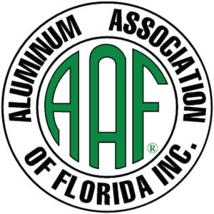 AAF logo color