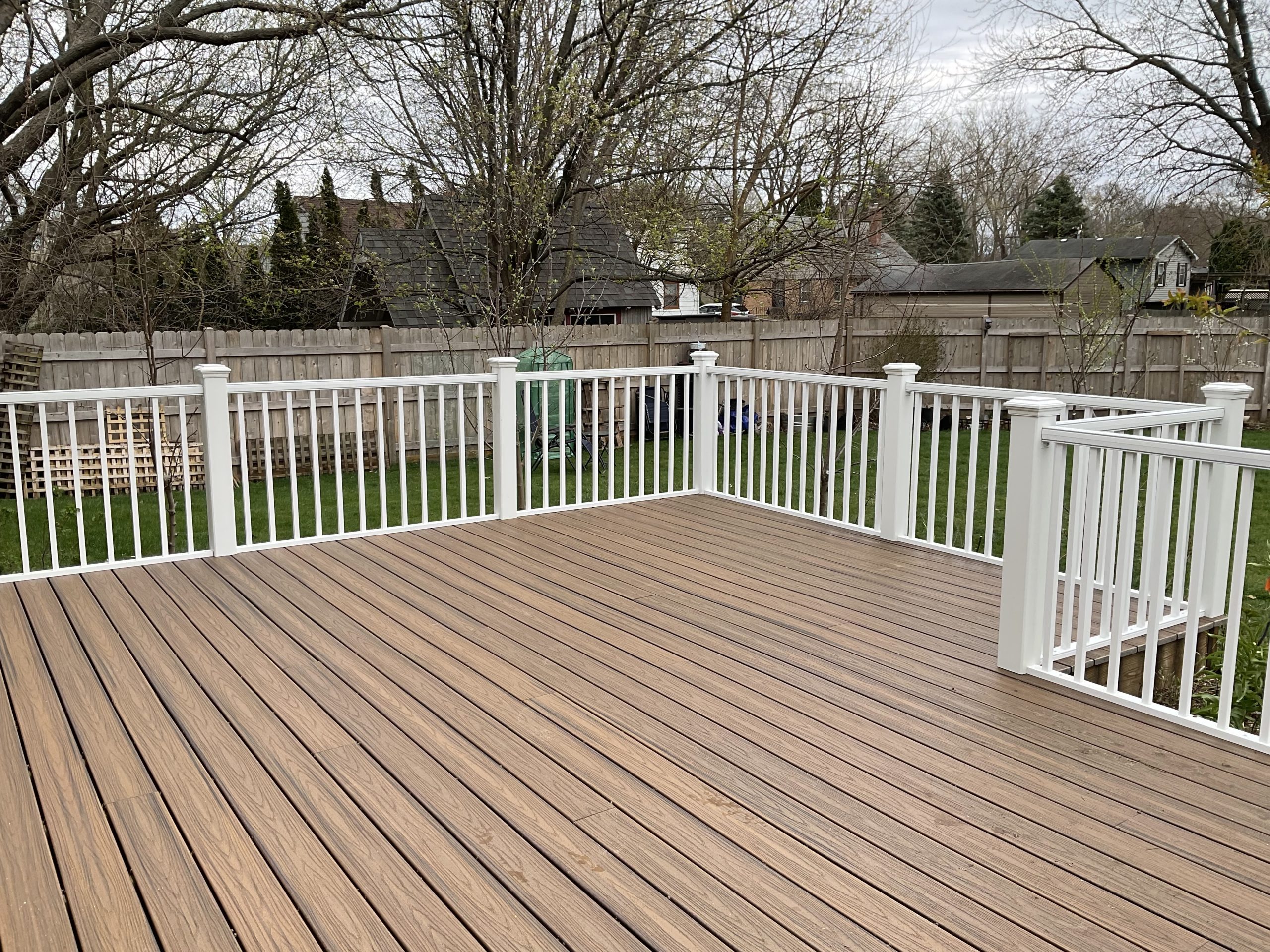 Patio Building Company in Antioch, patio contractor in antioch, build a patio in antioch