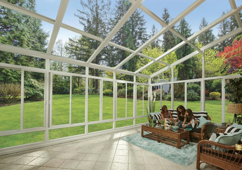 solarium very nice pic cf0ec454 3254 4c0c a057 19da01920b99