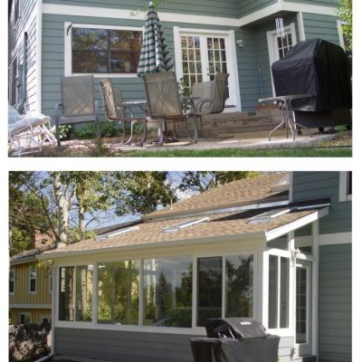 12 20 21 before and after 3