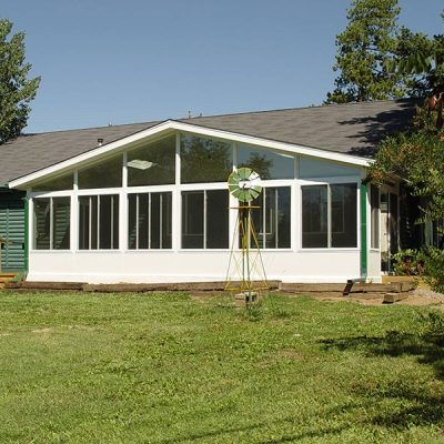 3 4 season rooms 11 backyard windows glass wind toy kenosha wi