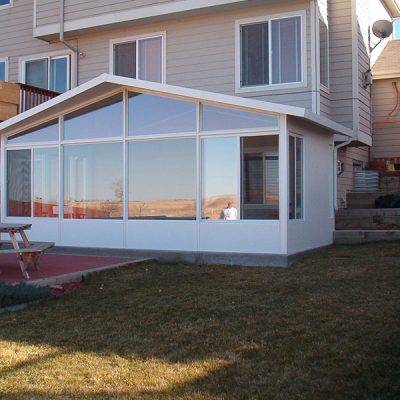 3 4 season rooms season rooms backyard glass table kenosha wi