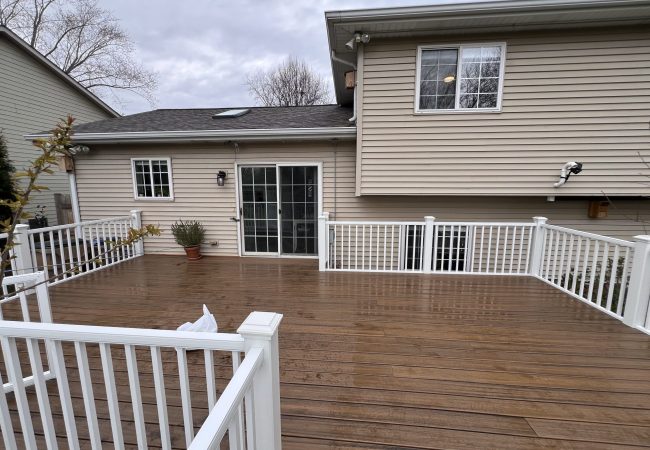 Best Patio Building Company in Antioch Best Patio Building Company in Antioch