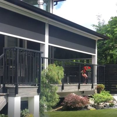 Motorized Retractable Screen outside 1 mptorizes screen 1 (1)