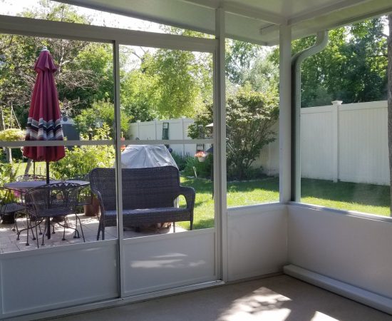 aluminum pergola in Gurnee, Gurnee aluminum pergola, pergola in Gurnee