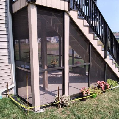 patio and porch gallery 21