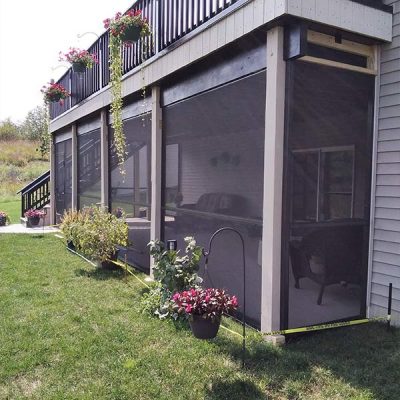 patio and porch gallery 22