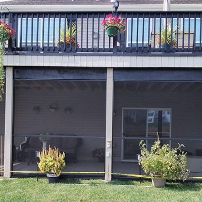 patio and porch gallery 23