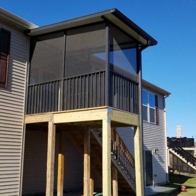 patio and porch gallery 7